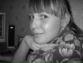 Фотография Девяткиной Ольги