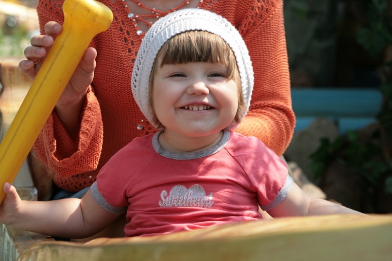 Дмитрий Иост фотография #30