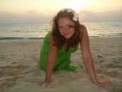 Фотография Казак Дарьи