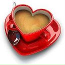 Марійка Зарицька фотография #19 (источник - https://vk.com/id72905949)