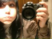 Aya Rain фотография #9 (источник - https://vk.com/id36836410)