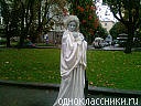Оксана Місецька фотография #33 (источник - https://vk.com/id48707472)