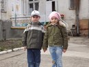 Іванка Гузеляк-Гиряк фотография #30 (источник - https://vk.com/id165819022)