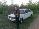 Фотография Плотникова Виталия
