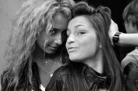 Фотография Короткевич Евгении