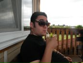 Фотография Nukhimson Andrey