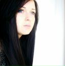 Стас Іванишин фотография #17 (источник - https://vk.com/id118696010)