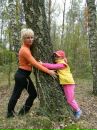 Іра Рубашевська фотография #13 (источник - https://vk.com/id120146497)