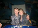 Віталій Губар фотография #29 (источник - https://vk.com/id103940530)