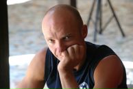 Фотография Ананьева Сергея