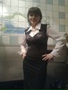 Таня Гордійчук фотография #28 (источник - https://vk.com/id136479935)