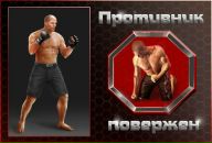 Оля Дмитрів фотография #12 (источник - https://vk.com/id135977271)