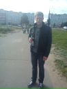 Дмитрий Лисицын фотография #44 (источник - https://vk.com/id84833211)