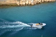 Elena Keskin фотография #31 (источник - https://vk.com/id12538049)