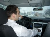 Фотография Тарновецкого Романа