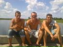 Віталій Приходько фотография #35 (источник - https://vk.com/id133375420)