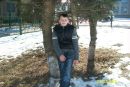 Олег Бубнів фотография #14 (источник - https://vk.com/id133194514)