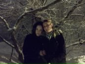 Дмитрий Будьков фотография #47 (источник - https://vk.com/id289509)