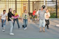 Фотография Grebennikova Vera