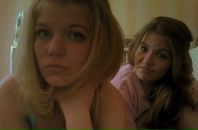 Фотография Тимофеевой Ритик