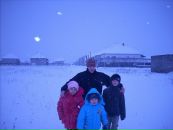 Люба Горнецкі фотография #43 (источник - https://vk.com/id90040982)