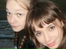 ♥ляля Мармеладова♥ фотография #46 (источник - https://vk.com/id147252785)