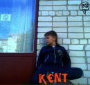 Ігор Амброзюк фотография #40 (источник - https://vk.com/id127169819)