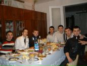 Гріша Попадюк фотография #14 (источник - https://vk.com/id131584633)