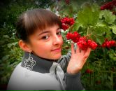 Наталка Крулік фотография #3 (источник - https://vk.com/id75528041)