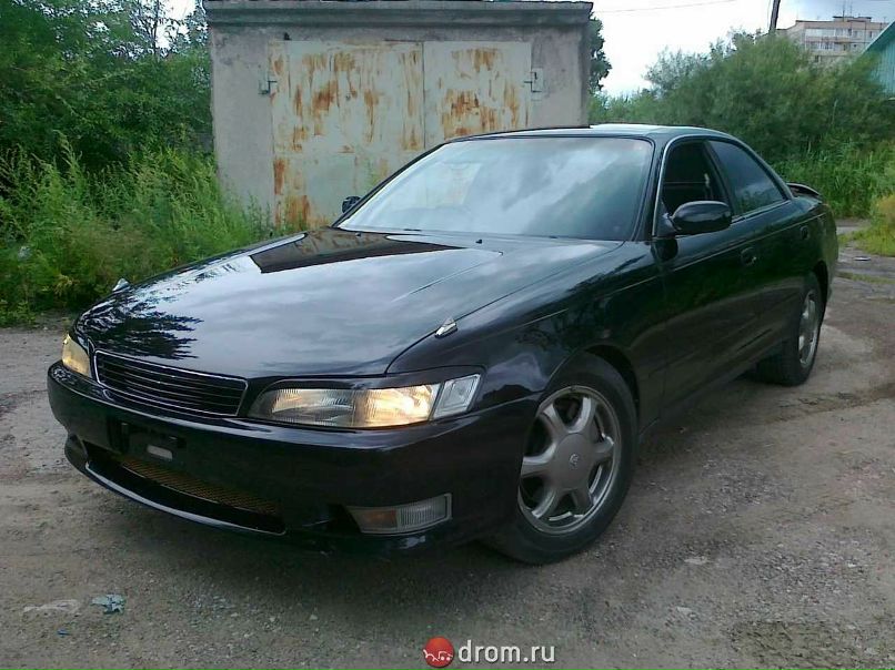 Дмитрий Васильков фотография #10