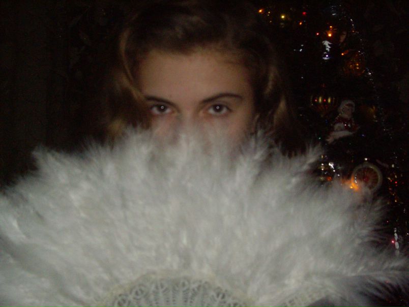 Игорь Кульман фото №27