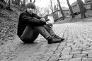 Іруся Миговк фотография #13 (источник - https://vk.com/id152305112)