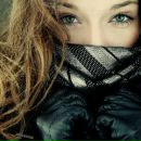 Фотография Gesheva Olya