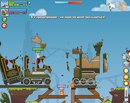 Валентин Вісин фотография #49 (источник - https://vk.com/id95930536)