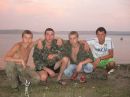 Саша Болховітін фотография #5 (источник - https://vk.com/id151341179)