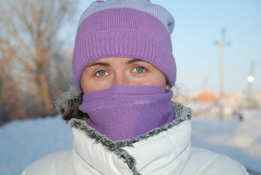 №3, Ольга Хусаинова, 40 лет, Казань №3, Ольга Хусаинова, 40 лет, Казань