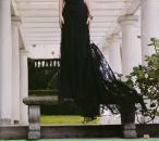 Олія Вмаслі фотография #7 (источник - https://vk.com/id65242878)