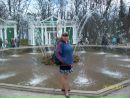 Фотография Осокиной Екатерины