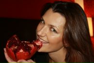 Фотография Чечукевич Ирины