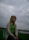 Фотография Ильиной Ирины