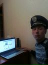 Міша Юрчук фотография #16 (источник - https://vk.com/id131609161)