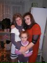 Аліна Калинюк фотография #27 (источник - https://vk.com/id166784713)