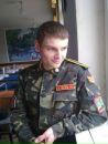Віктор Романюк фотография #28 (источник - https://vk.com/id137640050)