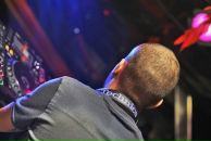 Фотография Семёнова Андрея