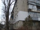 Мирослав Білецький фотография #23 (источник - https://vk.com/id168178725)