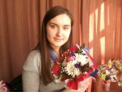 Фотография Провод Марии