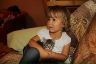 Софья Адамова фотография #7 (источник - https://vk.com/id2900348)