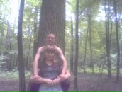 Ігор Козовий фотография #4 (источник - https://vk.com/id69773448)