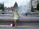 Майя Корінь фотография #38 (источник - https://vk.com/id103745959)