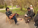 Таня Селезінка фотография #36 (источник - https://vk.com/id133918017)